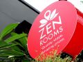 zen-rooms-buddy-place