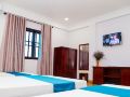 coto-dream-hotel