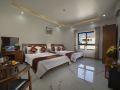 quang-tung-hotel