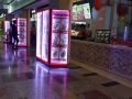 kl-bintang-private-unite-at-times-square