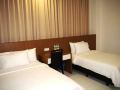 hotel-wawasan