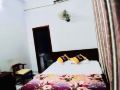 nha-nghi-ngoc-nghi-hostel