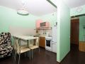 apartlux-yugo-zapadnaya-studio