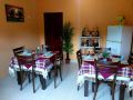 basilico-homestay
