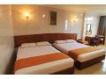 hotel-hong-ping