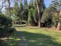 villa-albina-bandb