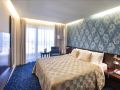 vega-hotel