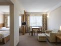 room overview picture