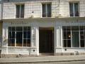 hotel-des-3-colleges