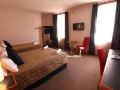 central-hotel-hobart