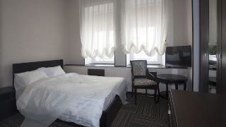 d-hotel-tverskaya