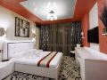 astra-hotel