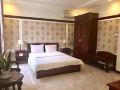 le-na-villa-hotel