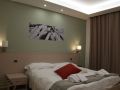 albergo-da-benedetta
