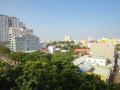 hung-binh-hotel