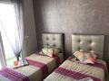 apartment-in-casablanca