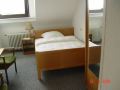 hotel-jeong
