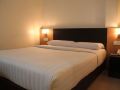 hotel-new-winner