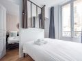 apartments-ws-hotel-de-ville-musee-pompidou