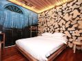 the-happy-8-retreat--old-town-ipoh