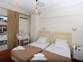 athens-delta-hotel