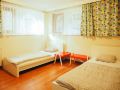 deeps-hostel