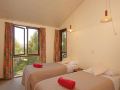greenacres-alpine-chalets-and-villas