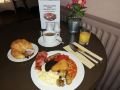corn-mill-lodge-hotel