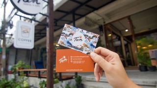 tan-hostel-x-cafe-adults-only