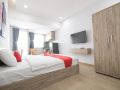 reddoorz-plus--nguyen-van-troi