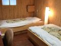 guesthouse-otaru-wanokaze