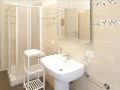 gardenia-guest-house