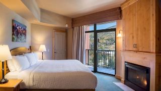 the-steamboat-grand