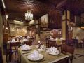 dogan-hotel