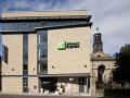 holiday-inn-express-edinburgh-royal-mile