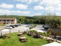 the-bath-arms-hotel