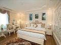 new-star-halong-hotel