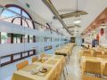 camplus-guest-catania