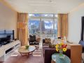 parkroyal-serviced-suites-kuala-lumpur