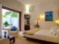 can-lluc-hotel-rural