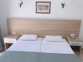 ant-apart-hotel