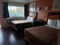 all-star-inn-motel