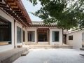 hanok-residence-hotel-side