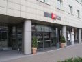 hotel-ibis-lodz-centrum