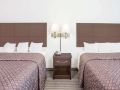 super-8-by-wyndham-cedar-falls