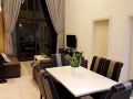 st-nomad-m-city-ampang-klcc