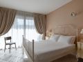 residence-il-sogno