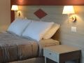 kalie-rooms-guest-house