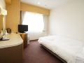 fukuoka-toei-hotel