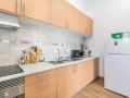faro-cosy-guest-house